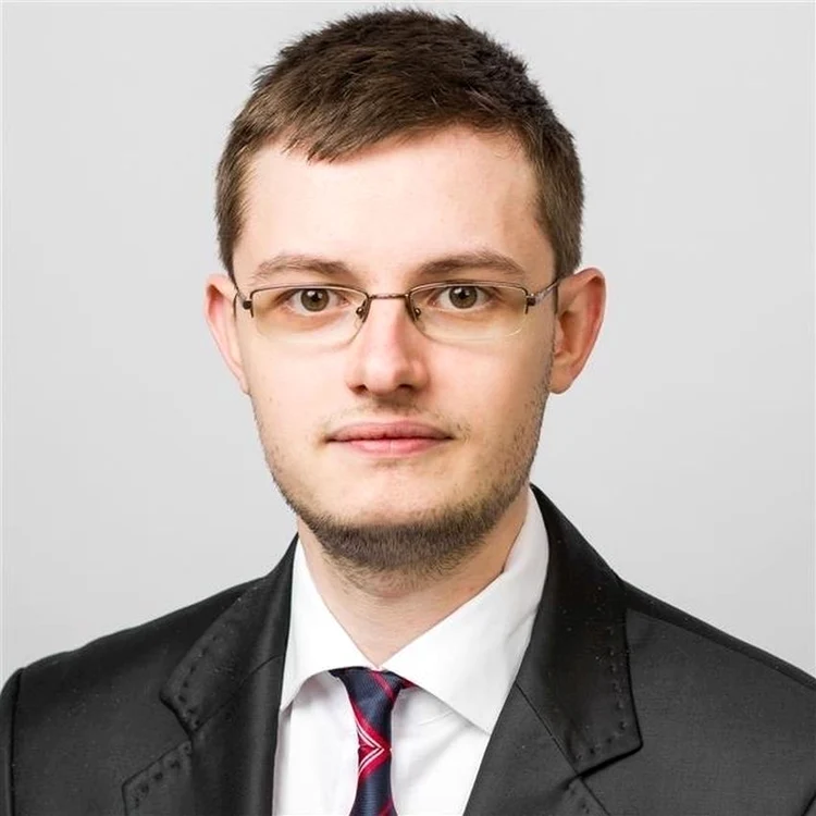 Economistul Emil Pânzaru. FOTO Arhivă personală