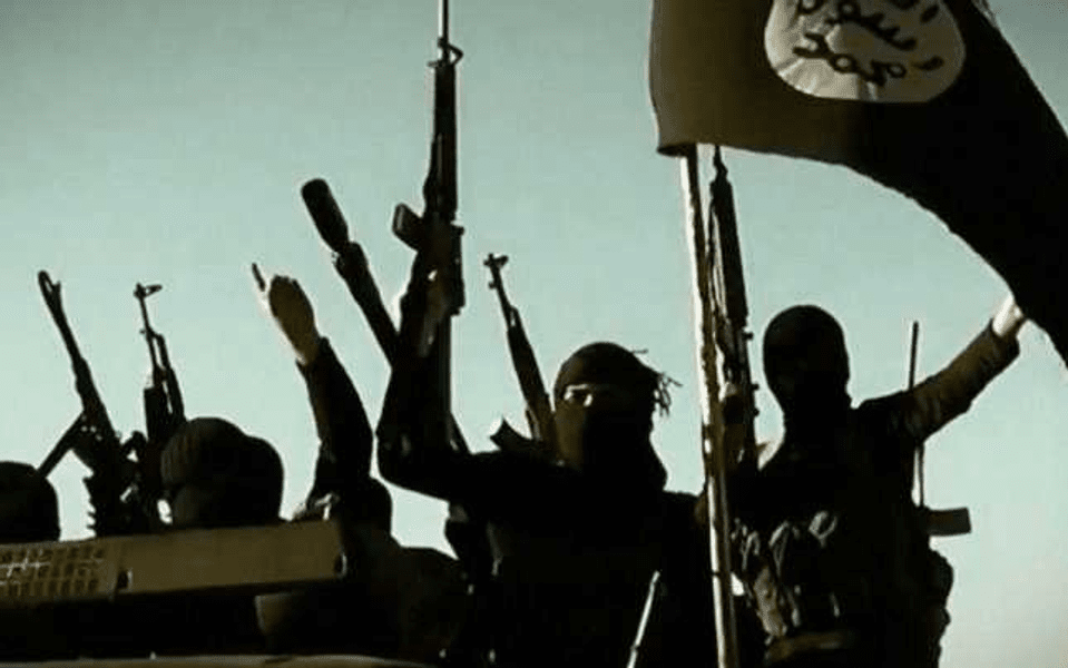 O jihadistă americană, fostă şefă a unui batalion al Stat Islamic, a fost condamnată la 20 de ani de închisoare