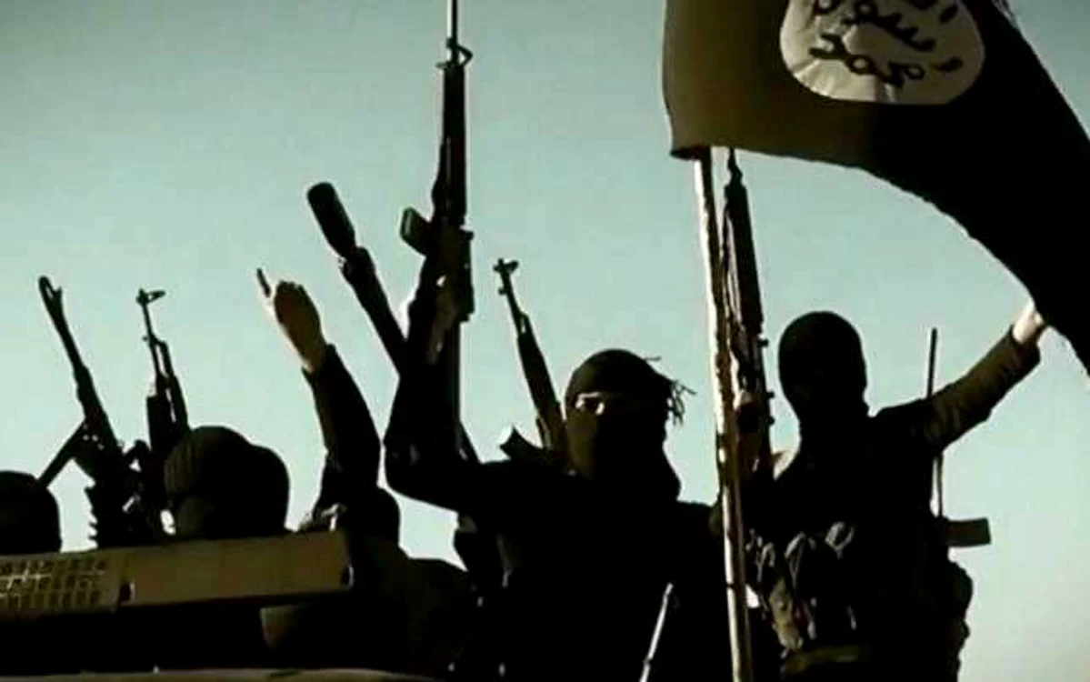 isis stat islamic jpeg