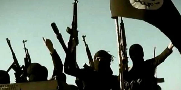 isis stat islamic jpeg