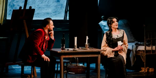 WhatsApp Image 2025 12 15 at 13 37 56 jpeg