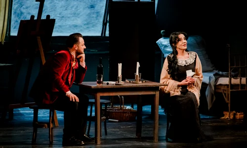 WhatsApp Image 2025 12 15 at 13 37 56 jpeg