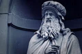 leonardo da vinci jpeg