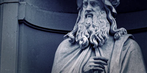 leonardo da vinci jpeg