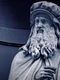 leonardo da vinci jpeg