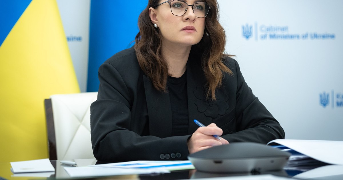 Ucraina respinge predarea și cere negocieri clare