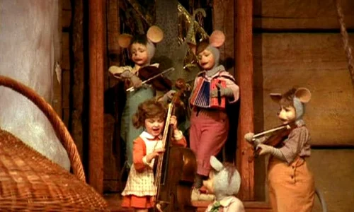 lulu mihaescu 1261170044 4 jpeg