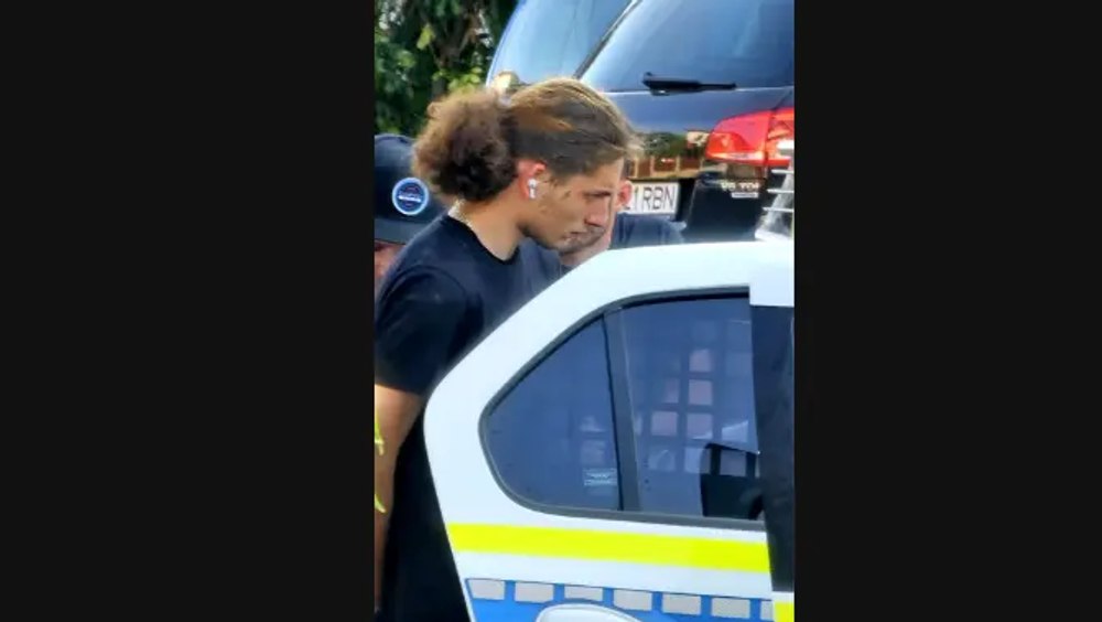 Cum putea fi evitată tragedia de la 2 Mai. Gafele Poliției au ucis doi tineri lăsând un drogat periculos în libertate VIDEO