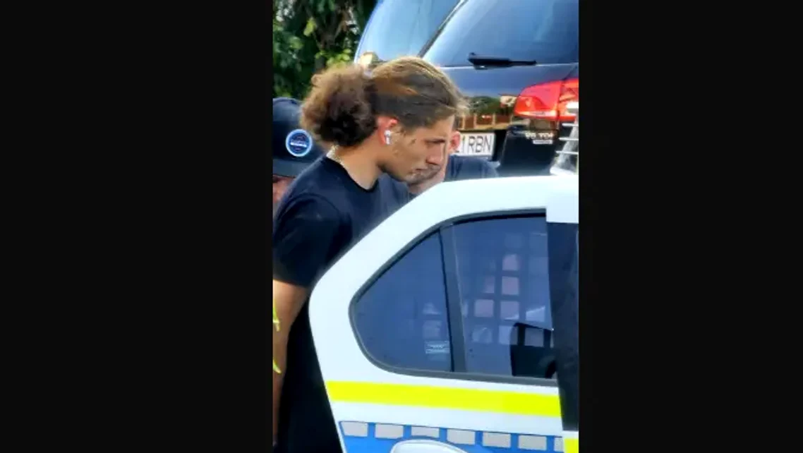 Matei Vlad Pascu SURSA Viața Dobrogei