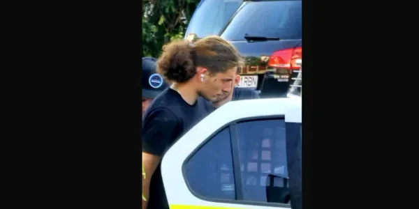 Matei Vlad Pascu autor accident 2 mai FOTO captura video webp