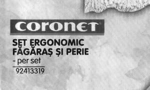 Cu ochii în 3,14 jpeg