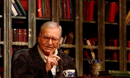 13775577 10153750713127066 1433305093711492560 n jpeg