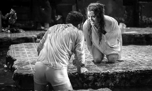 Anul teatral 2015 jpeg