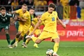 Romania Lituania (Sportpictures) jpg