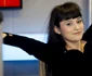 3 irina rimes2 jpg jpeg