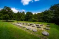 Sarmizegetusa Regia Foto Administrația Sarmizegetusa Regia 1 jpg
