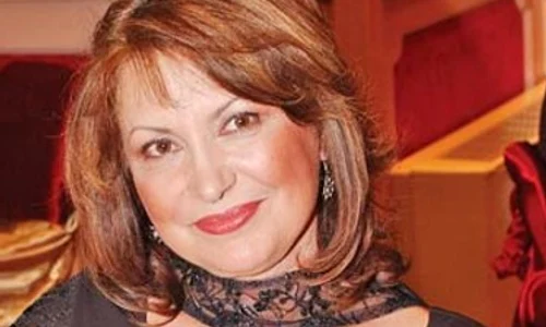 tora vasilescu facebook jpg