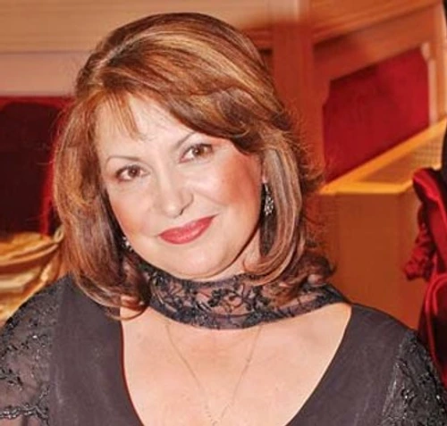 tora vasilescu facebook jpg