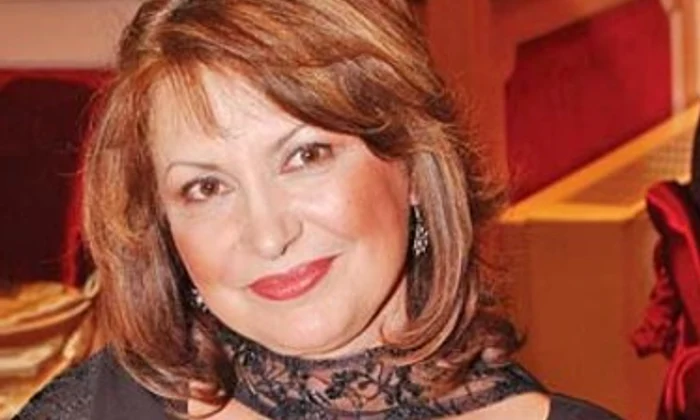 tora vasilescu facebook jpg