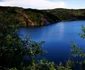 lacul teliucului foto daniel guta adevarul