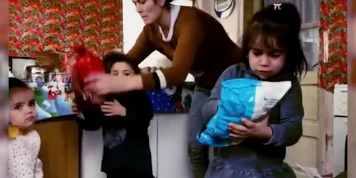 5c1bbc83df52022f75b3c8d5 jpg