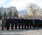marea unire de la alba iulia