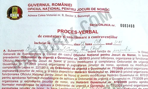 6 proces verbal 0 jpeg