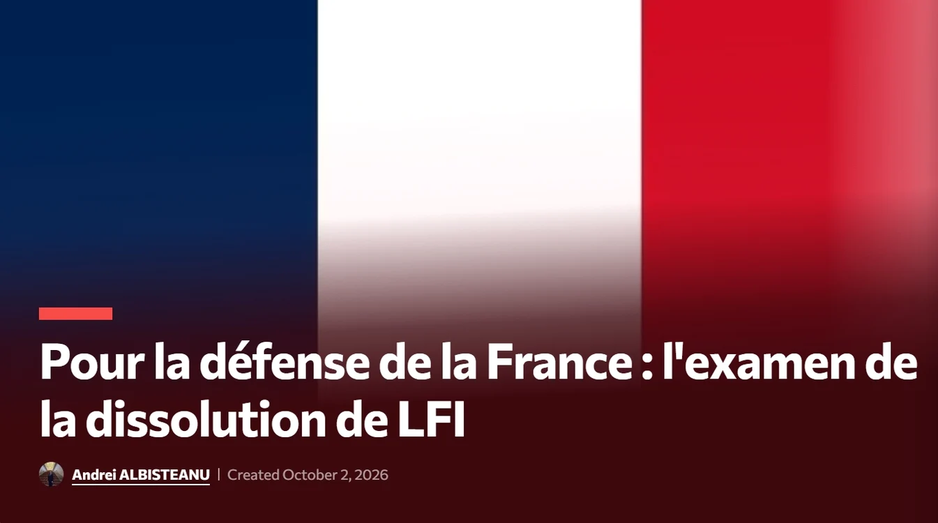 LFI jpg