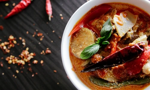 1 alimente care sporesc imunitatea jpg jpeg