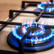 Aragaz gaz gaze naturale FOTO Shutterstock