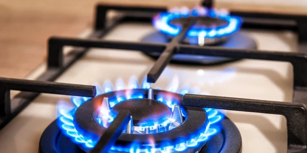 Aragaz gaz gaze naturale FOTO Shutterstock