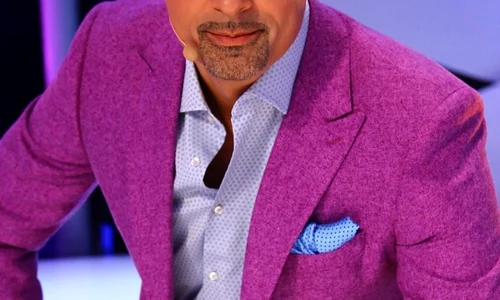 1 aurelian temisan aurelian andreescu 1 jpg jpeg