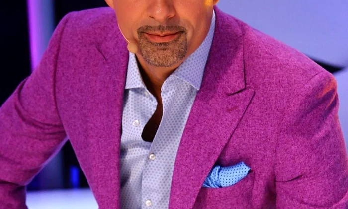 1 aurelian temisan aurelian andreescu 1 jpg jpeg