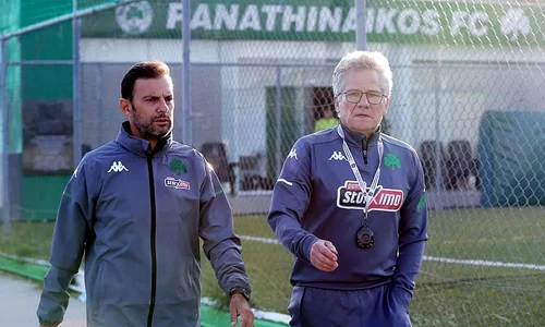 boloni panathinaikos atena02 jpeg