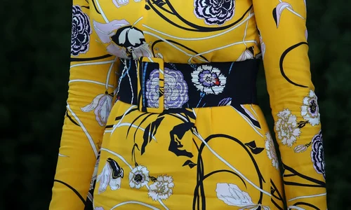 President Trump And Indian PM Modi Hold Joint Statement At White House jpeg