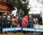 Mănăstirea Prislop locul de veci al lui Arsenie Boca Foto Daniel Guță ADEVĂRUL (27) JPG