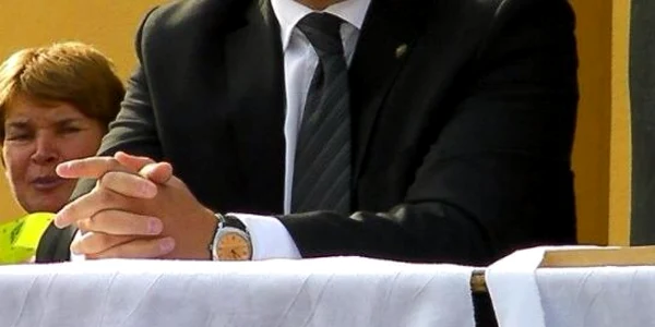 daniel predoiu