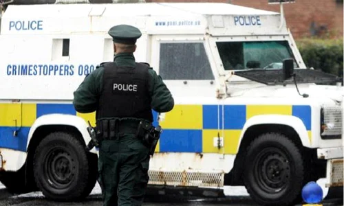 politie irlanda jpg