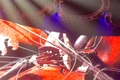 VIDEO 2026 04 23 09 09 07 mp4 thumbnail png