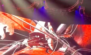 VIDEO 2026 04 23 09 09 07 mp4 thumbnail png