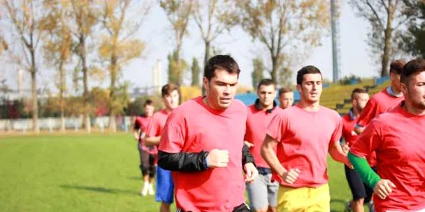 MARGARITESCU