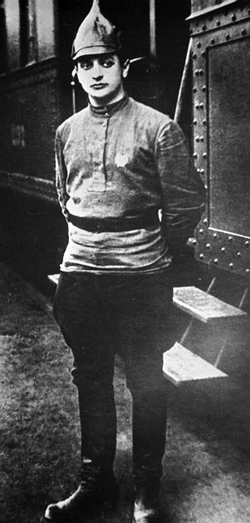 6 tuchaczewski jpg jpeg