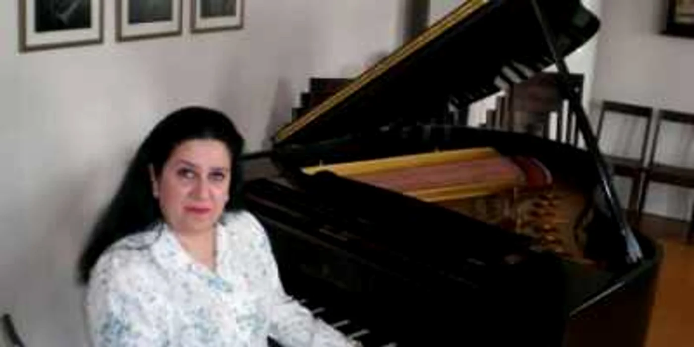Ilinca Dumitrescu