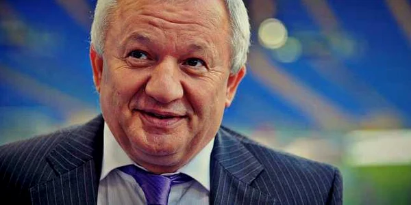 adrian porumboiu