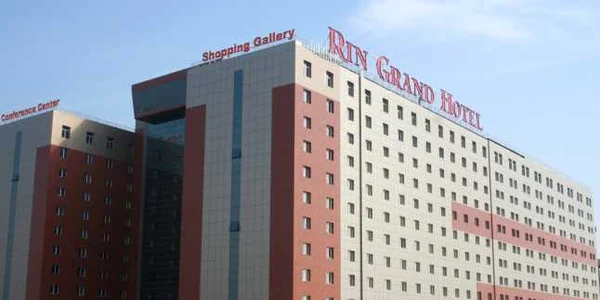 rin grand hotel incdmtm.ro
