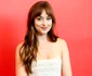 7 dakota johnson shutterstock 1199371423 jpg jpeg