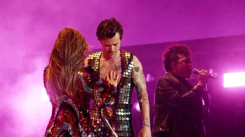 Harry Styles (3) jpg