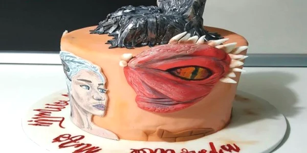 tort game of thrones