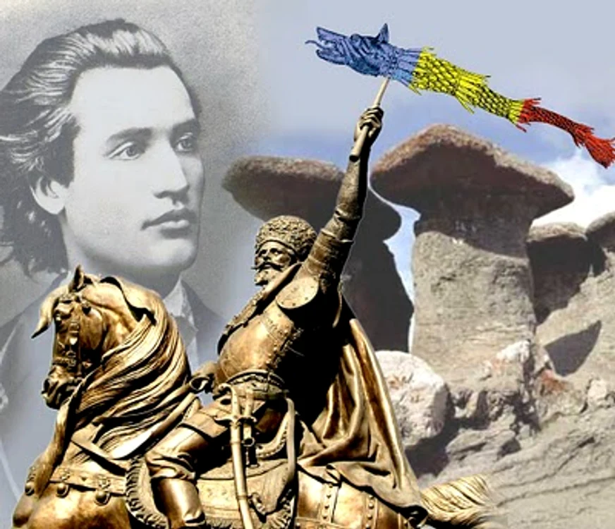 protocronism si nationalism jpg jpeg