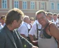Peter Maffay